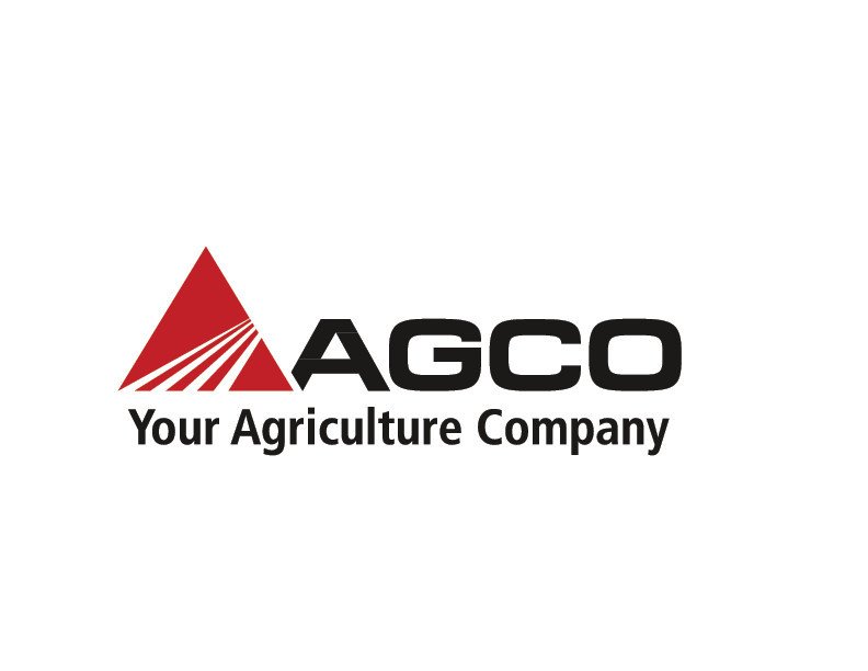 Корпорация AGCO объявляет о финансовых результатах IV квартала 2017 года
