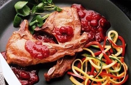 В Казахстане создадут новый мясной бренд