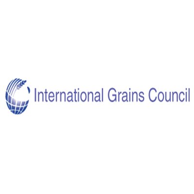 IGC повысил прогноз мирового урожая зерновых культур до 2,063 млрд тонн