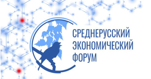 Открыта регистрация на VIII Среднерусский экономический форум