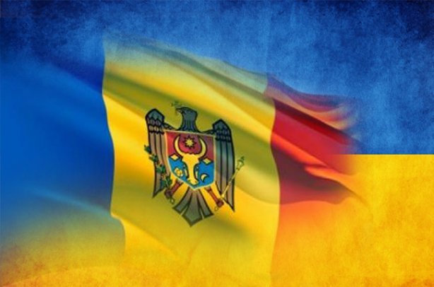 Запрету украинской и молдавской продукции – да