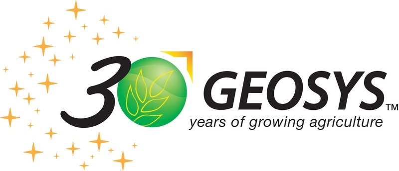 Компания Geosys празднует 30-летие