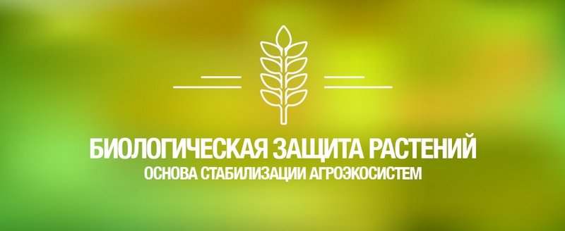В Краснодаре открылась конференция "Биологическая защита растений - основа стабилизации агроэкосистем"