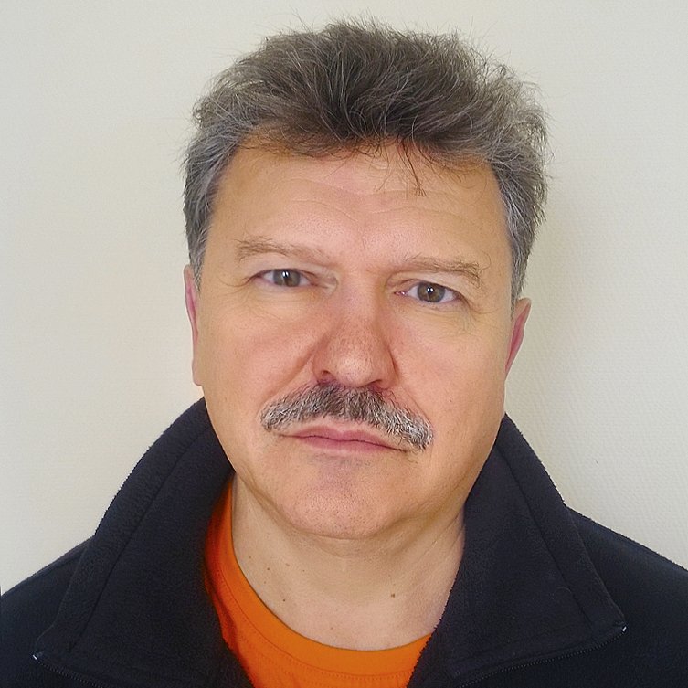 Александр Кошелев, гендиректор «Агрофирма “Сафоновское”»: Преодолеть сложности