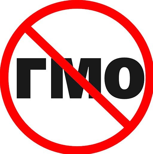 Россия и Китай полностью откажутся от ГМО продукции