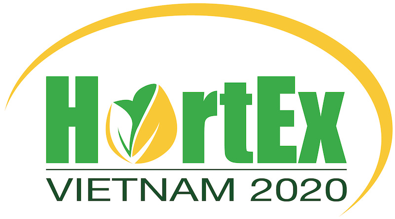26 февраля в Хошимине начнет работу выставка HortEx Vietnam 2020