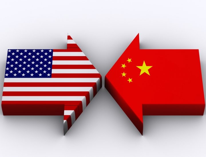 США и Китай подписали историческое соглашение о предоставлении доступа американским экспортерам риса к китайскому рынку