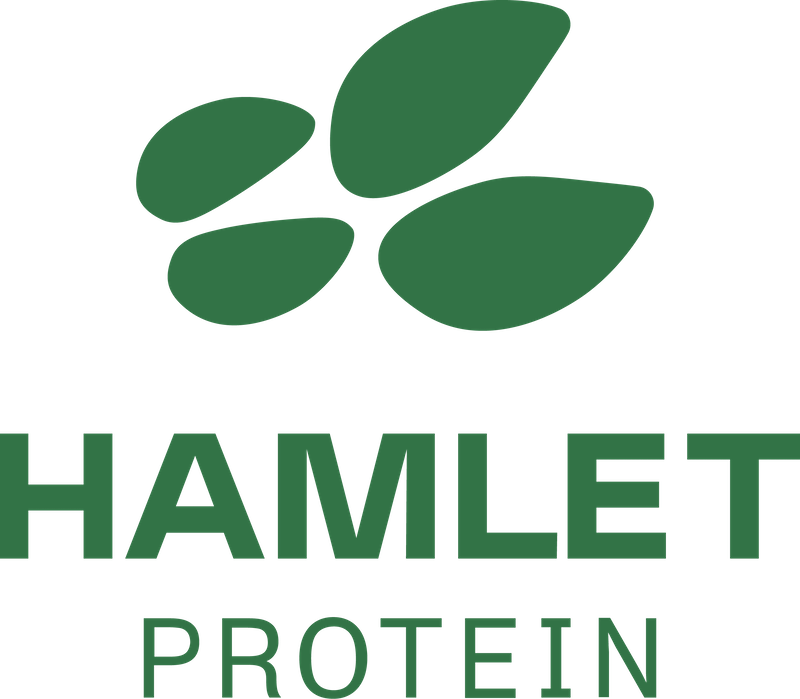 Компания Hamlet Protein нацелена на рост в Азии