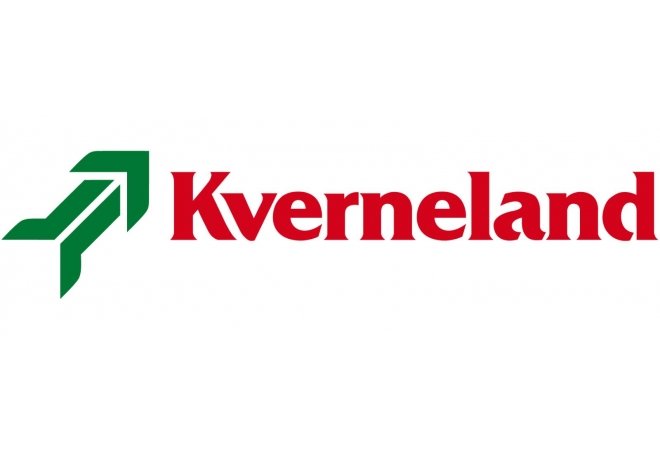 Kverneland Group откроет новый складской комплекс