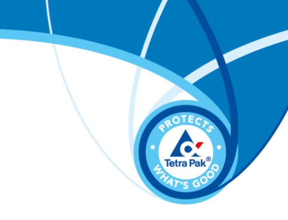 Tetra Pak сократила выбросы с 2010 года более чем на 10 млн тонн в эквиваленте CO2