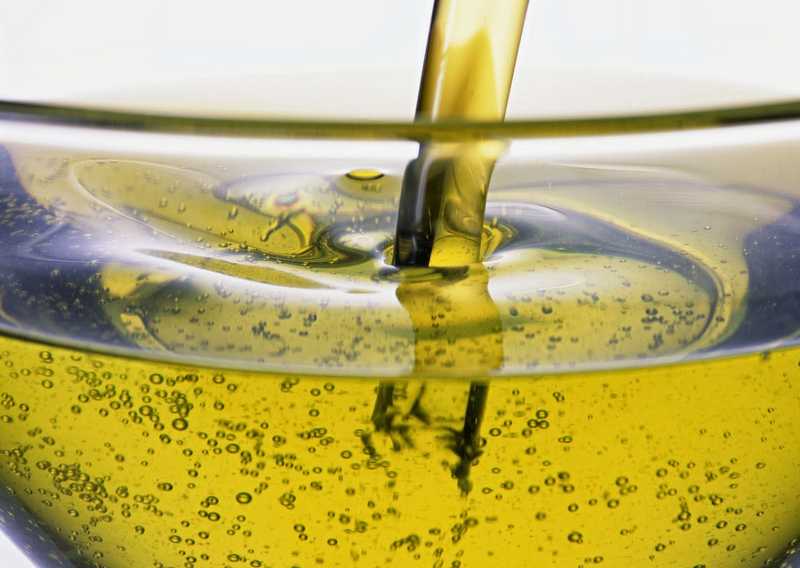 ГК «ЭФКО» в три раза нарастила экспорт подсолнечного масла в Иран