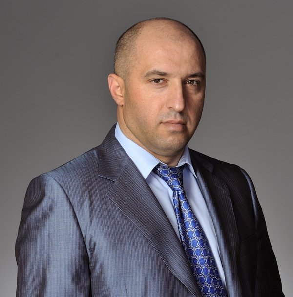 Тембот Кумпилов, директор Краснодарского регионального филиала РСХБ: «Мы выдадим столько кредитов на посевную,  сколько будет нужно региону»