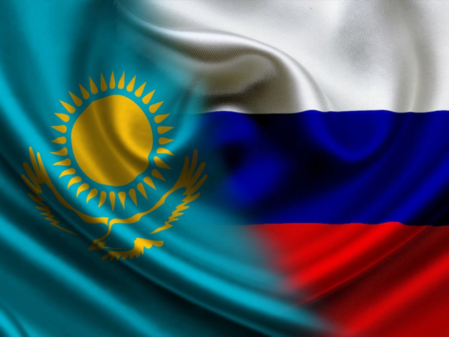 Экспорт сельхозтехники из России в Казахстан вырос в 2016 г. на 42 процента
