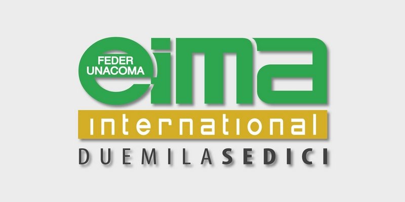На "Агросалоне 2018" состоится презентация международной выставки EIMA