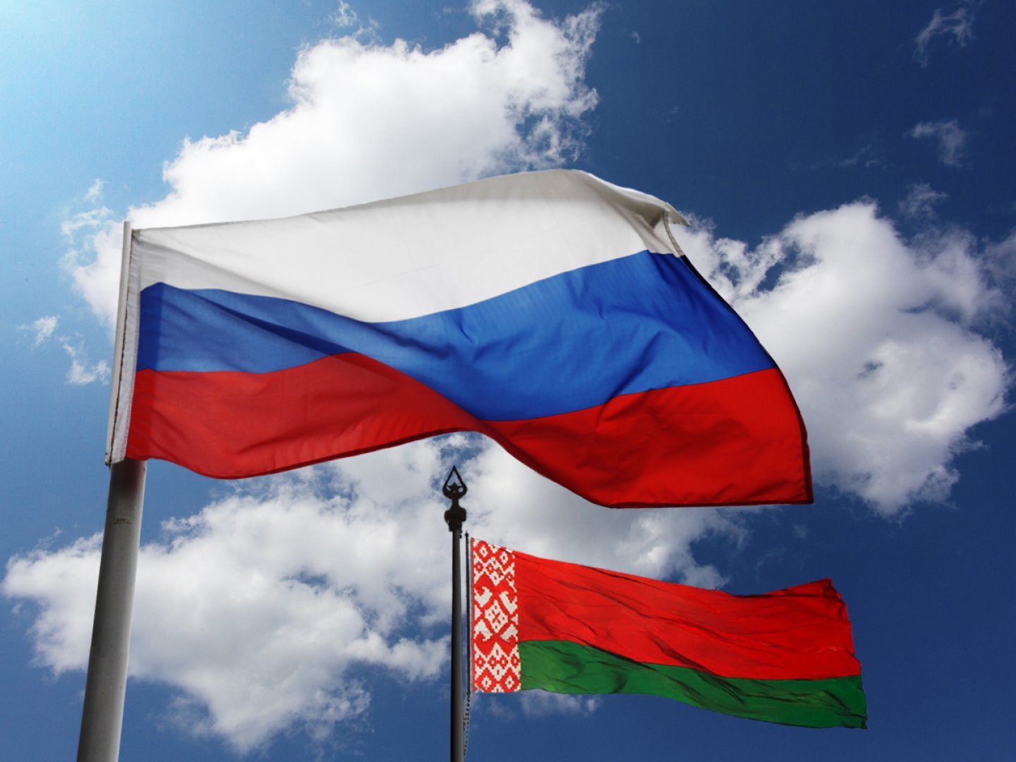 Минсельхоз России ожидает встречных шагов по расширению доступа продукции в Беларусь