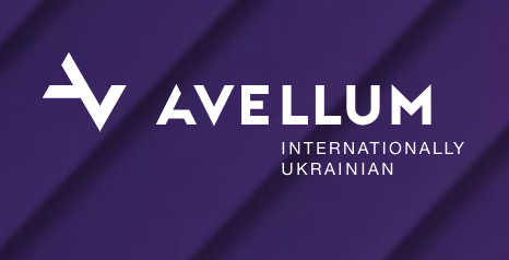 AVELLUM успешно представила международную инспекционную компанию в арбитраже МКАС
