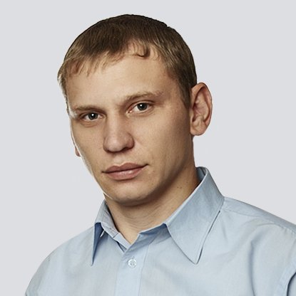 Олег Букин, зам. гендиректора по сельскому хозяйству ГК «Талина»: Вопросы оптимизации