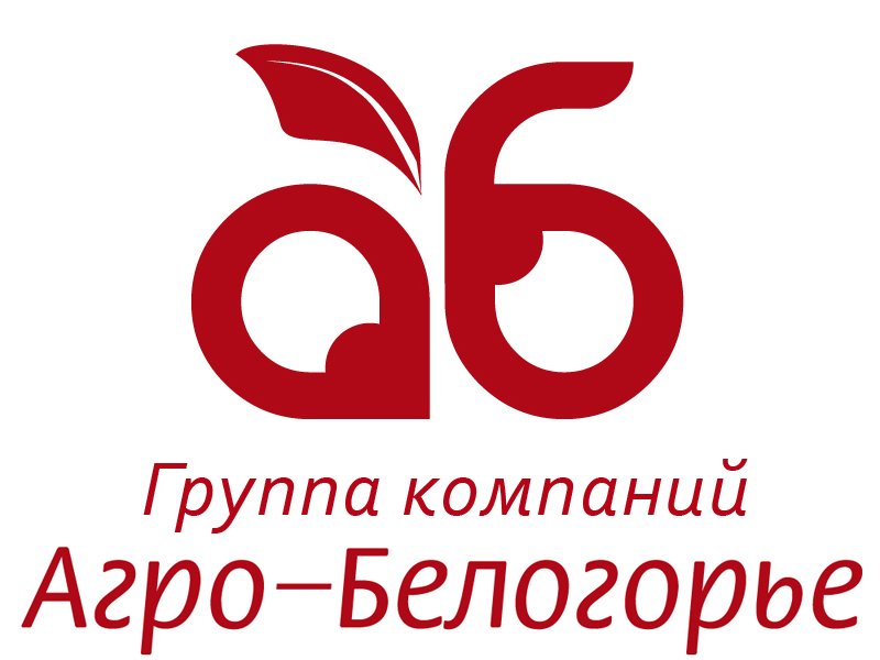 Владимир Зотов стал председателем Совета директоров Группы компаний «Агро-Белогорье»