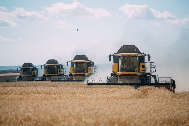 Ведущие российские компании и аналитики назвали технологии «умного» сельского хозяйства одним из ключевых драйверов повышения операционной эффективности