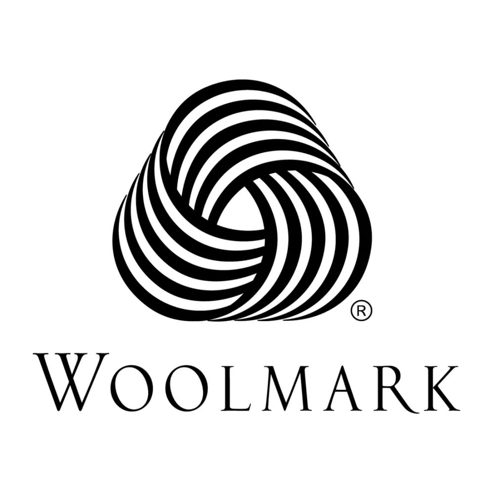 Российские овцеводы хотят добиться права маркировать шерсть международным знаком качества Woolmark