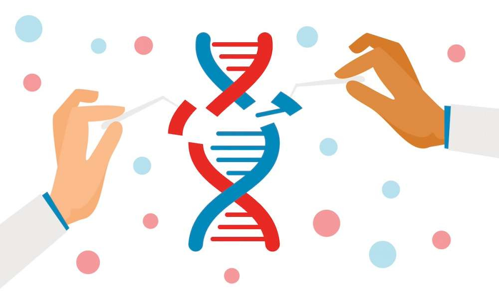35 нобелевских лауреатов и более 1000 ученых призывают поддержать новые геномные технологии