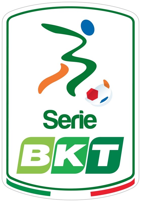 Производитель шин для сельхозтехники стал генеральным спонсором серии B чемпионата Италии по футболу