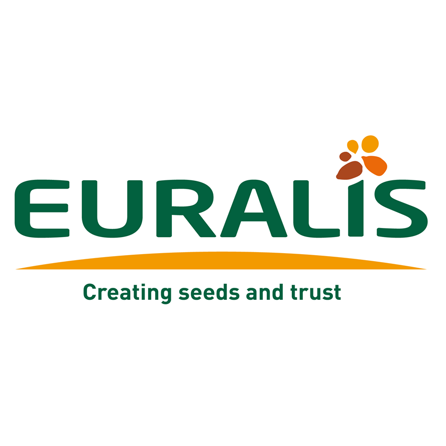 Евралис анонсирует строительство семенного завода в России