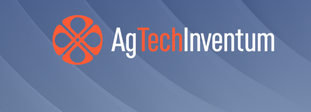 AgTechInventum принимает заявки от агротехнологических стартапов до 16 мая