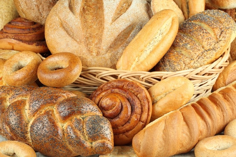 7 октября 16 стран Евразии и 26 регионов России объединит Евразийский форум по хлебопечению