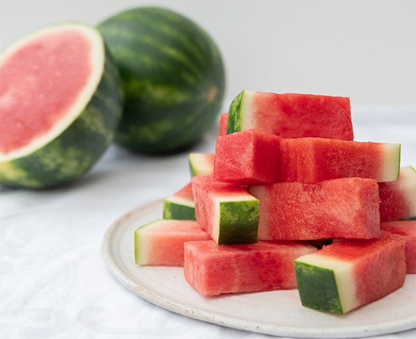 Объявлены номинанты премии Fruit Logistica Innovation Award