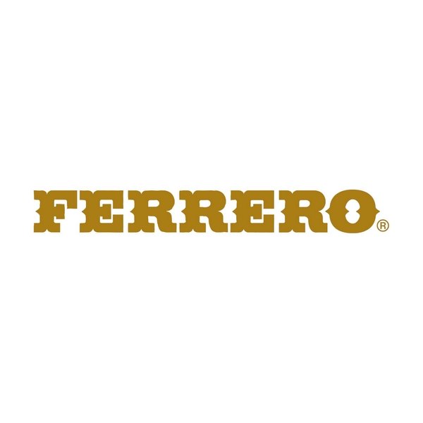 Ferrero покупает за 2,8 млрд долларов кондитерский бизнес Nestle в США