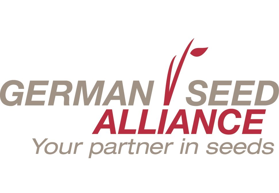 Германский Семенной Альянс и «Солана» усиливают кооперацию