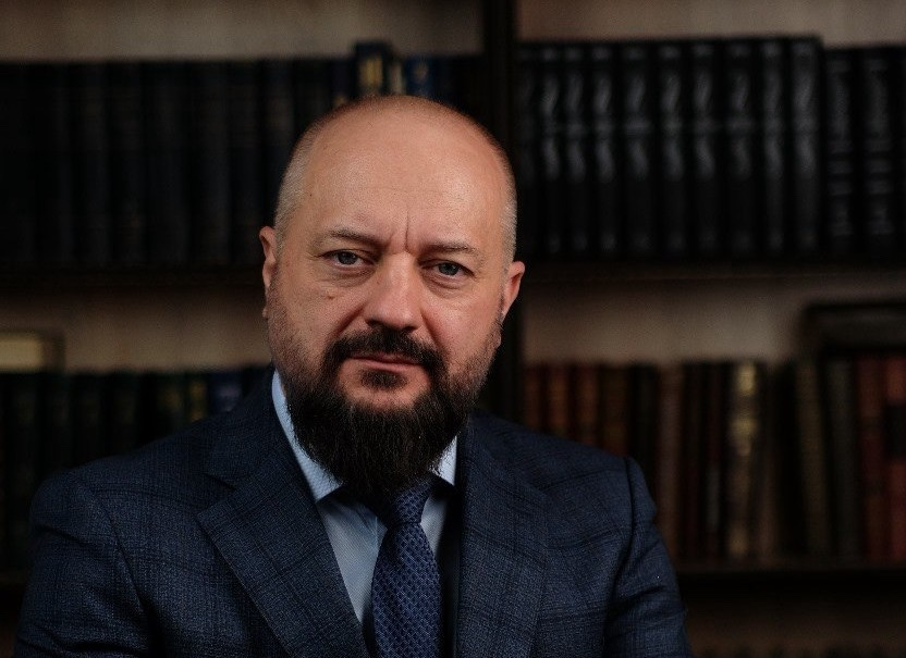 Осенняя засуха и начало страхования — обзор острых вопросов на форуме « Зерно России — 2026»