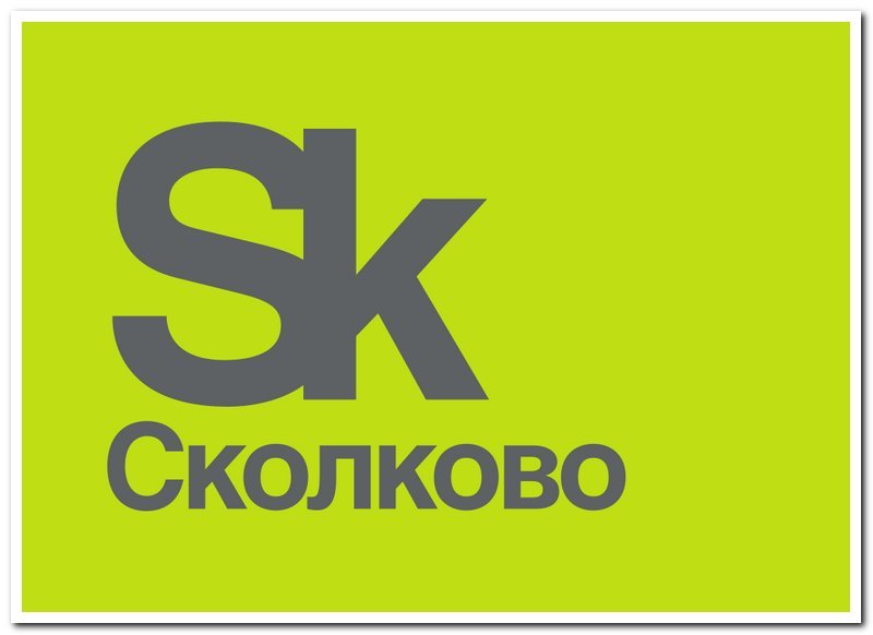 Фонд «Сколково» начал выдавать гранты «аграрным» стартапам