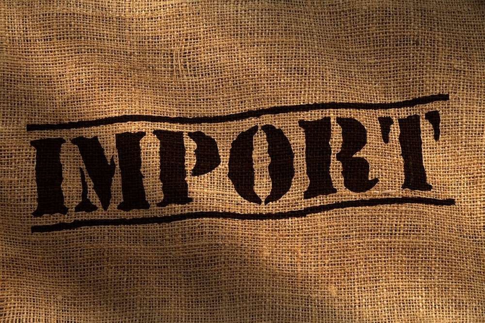 ФАО: мировой импорт продовольствия увеличится на $51 млрд