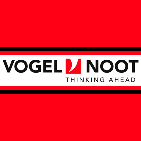 Amazone приобретает завод по производству плугов Vogel & Noot