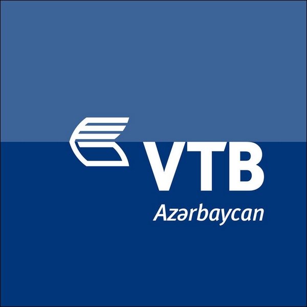 Банк ВТБ /Азербайджан/ заинтересован в инвестициях в сельское хозяйство и транспорт Республики