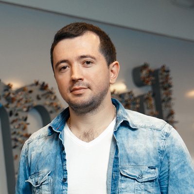 Создатель интернет-сервиса Scanros.ru Александр Погорелов: «Новый способ закупки запчастей экономит до 42% бюджета хозяйств»