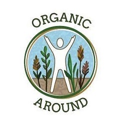 «Органик Эраунд» получила международный органический сертификат  на переработку сельхозпродукции 