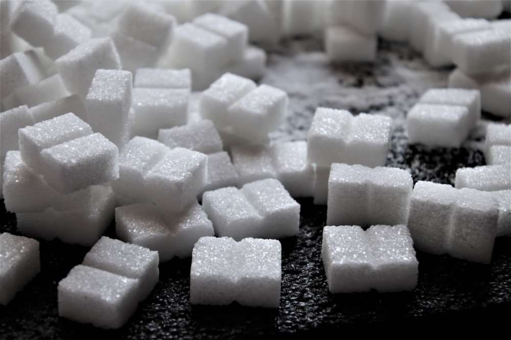 Правительство включило сахар в перечень сельхозпродукции для проведения госинтервенций