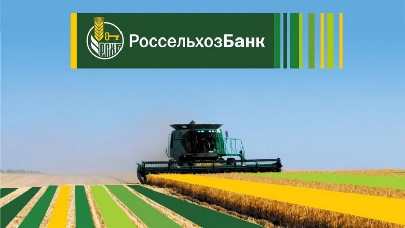 Краснодарский филиал Россельхозбанка в 1,5 раза увеличил кредитование малого и среднего бизнеса АПК
