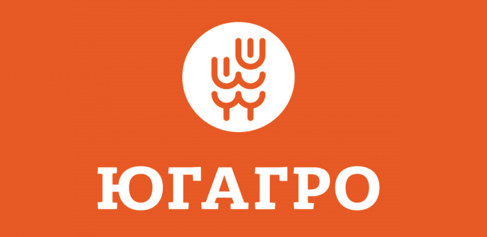 «ЮГАГРО 2022»: 10 фактов о выставке
