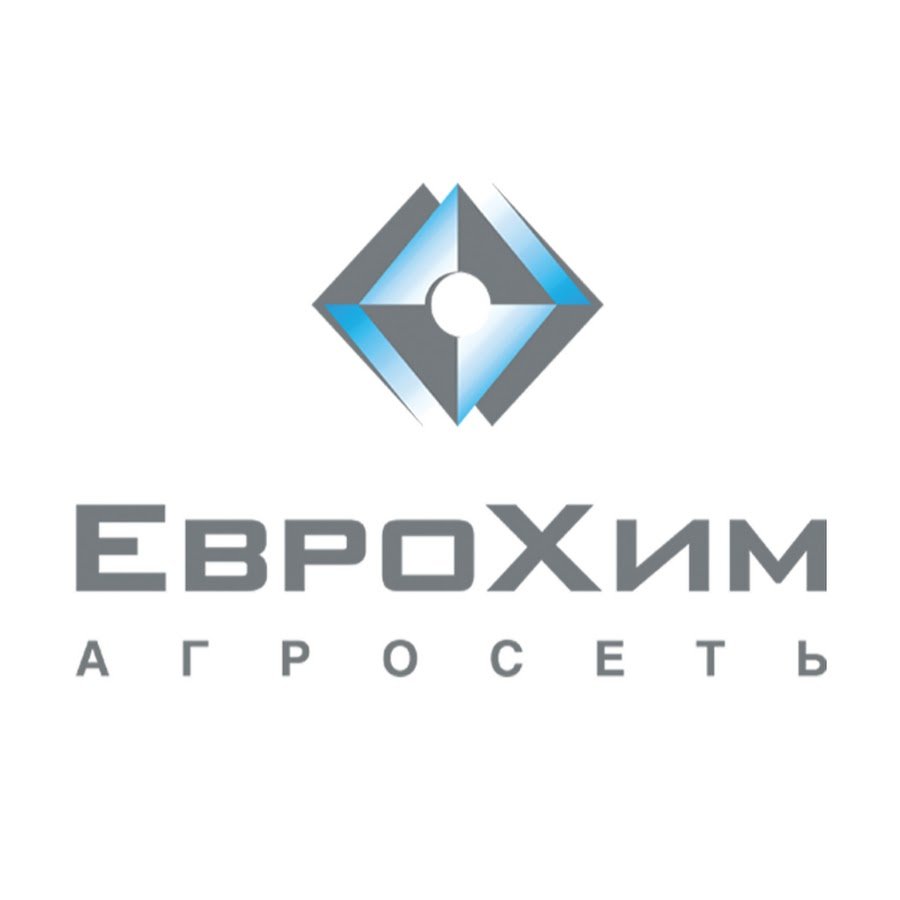 Ооо еврохим проект