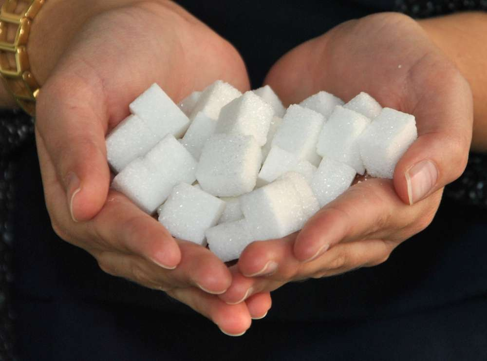Производство сахара в России увеличится, экспорт снизится — аналитики