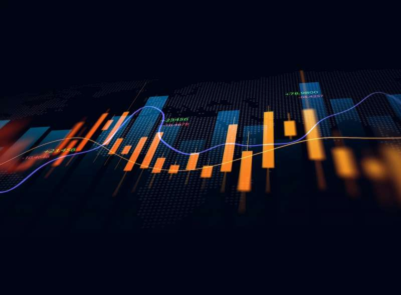 НТБ начинает тестирование анонимных торгов пшеницей