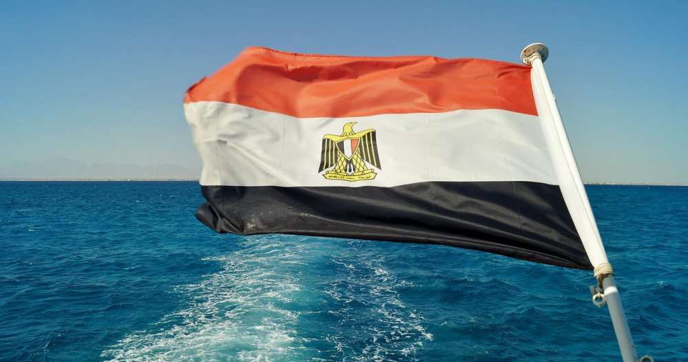 Египет снижает требования для импорта пшеницы