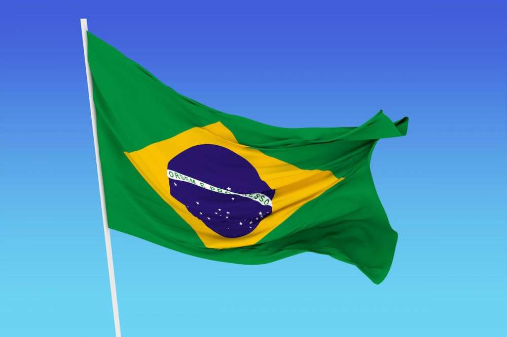 Онлайн-встречи с бразильскими производителями сельхозтехники и оборудования
