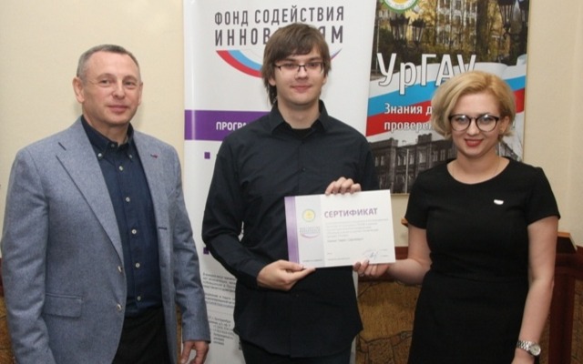 В Екатеринбурге изобрели уникальную технологию производства безлактозного молока