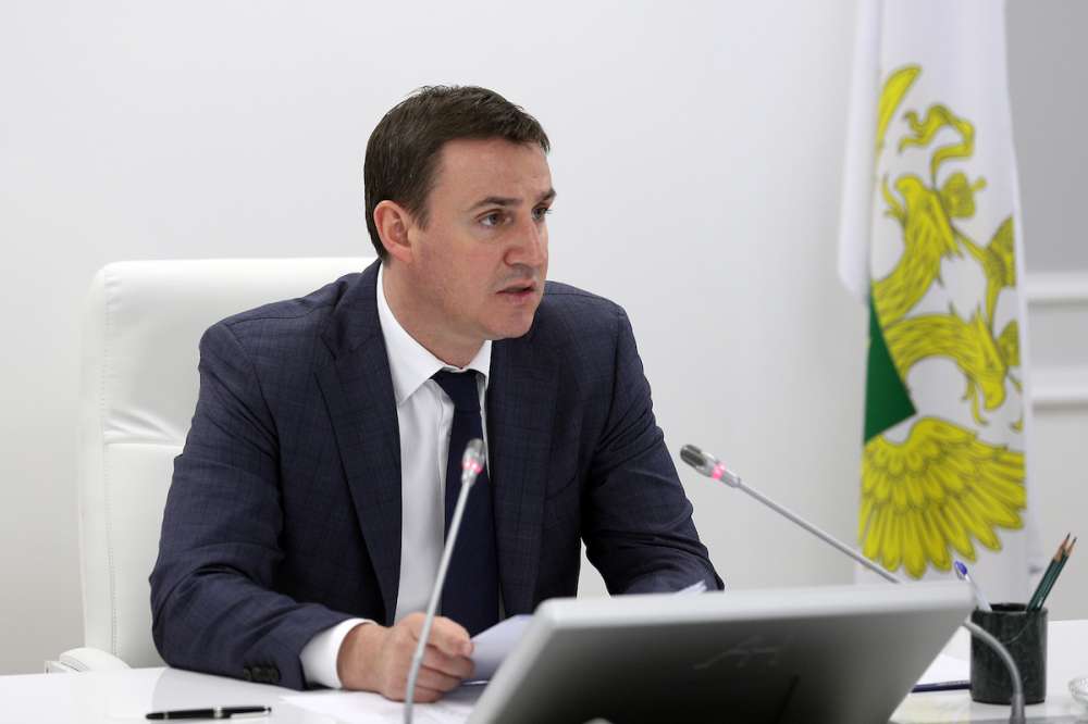 Минсельхоз РФ рассчитывает на возвращение к рыночным условиям ведения бизнеса в АПК