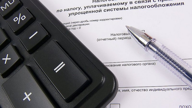 Изменения в законодательстве улучшат условия для ведения бизнеса российских фермерам, работающим на упрощённой системе налогообложения.